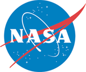 Space Foundation Participates in NASA Roundtable in Denver