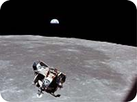 Apollo 11 Recollections #8