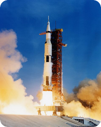 Apollo 11 Recollections #2