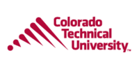 Colorado Technical University Makes Donation