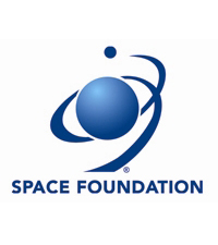 Space Foundation Applauds NASA Bill Passage