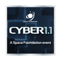 Register now for Cyber 1.1
