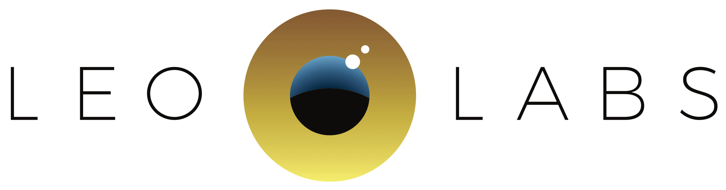 LeoLabs Space Foundation