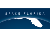 Florida Space Leadership Forum 