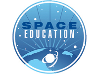 Satellite Space School - Space Discovery Institute begins in Charles County