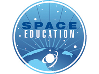 Orion’s Path Means New Exploration for Teachers and Students