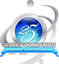 Space Foundation Publishes ITAR White Paper 