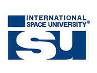 Space Foundation Participates in Space MBA Program