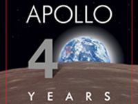Read Them All: Apollo 11 Stories Tell of Hope, Inspiration, Awe and Pride