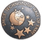 Call for Nominations: Space Technology Hall of Fame is Looking for Innovations