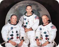 Apollo 11 Recollections #3