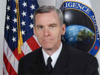 Strategic Space Symposium to Feature Top Military Leaders