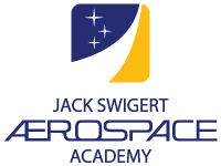 Jack Swigert Aerospace Academy Opens