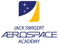 Jack Swigert Aerospace Academy Reaches for Stars
