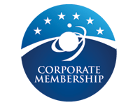 Become a Space Foundation Corporate Member