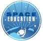 New Home for Space Foundation Education Team