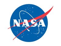 Nasa Logo