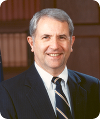 Former Astronaut/NASA Administrator to Lecture