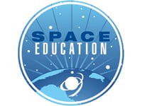 Space Foundation Selects 31 Teacher Liaisons