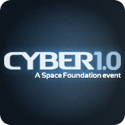 New Event Studies Cyberspace