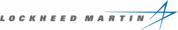 Lockheed Martin logo
