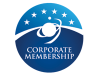 Announcing Six New Corporate Members