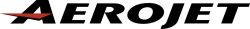 Aerojet logo