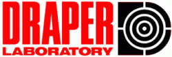Dreaper Laboratory logo
