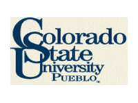 Space Foundation Partners with CSU - Pueblo