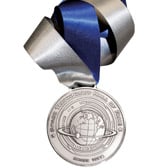 Space Foundation Seeking Space Technology Hall of Fame® Nominations; August 31 is Deadline