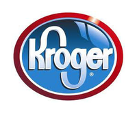 Kroger Donates Packaging for Classroom Projects