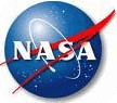 NASA Looking for Education Partners