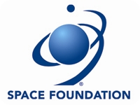 Space Foundation Compares Space Funding Requests