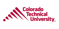 Colorado Technical University Makes Donation