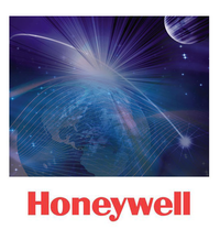Honeywell Funds Robots for Future Lab