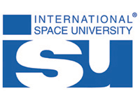 Oct. 8 is Deadline for ISU Symposium Papers