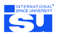 ISU Calls for Papers on ISS Extension