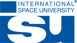 International Space University