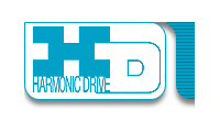 Harmonic Drive, LLC, is New Corporate Member