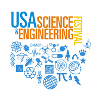 USA Science & Engineering Festival