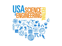 Space Foundation Promotes STEM at USA Science &amp; Engineering Festival