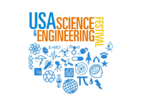 Space Foundation Promotes STEM at USA Science &amp; Engineering Festival