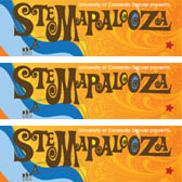 STEMapalooza tickets