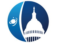 Space Foundation Issues Report on U.S. Senate Committee on Commerce, Science &amp; Transportation Hearing
