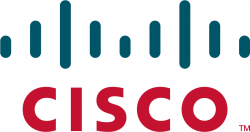 Cisco logo