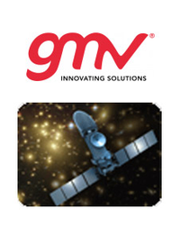 GMV Honored by SEI