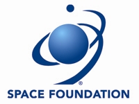 Space Foundation Board of Directors Adds Three New Members