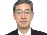 Hirofumi Katase Will Represent Japanese Space Program at 27th National Space Symposium