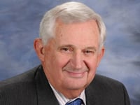 Charles County (Md.) Public Schools Superintendent to Receive the 2011 Alan Shepard Technology in Education Award 
