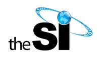 The SI Organization, Inc. is Now a Corporate Partner